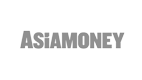 Asiamoney
