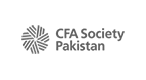 CFA