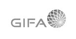 GIFA