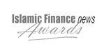 Islamic Finance