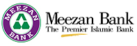 Meezan Bank